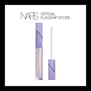 [HO25] Son môi dạng lỏng NARS Gleam Afterglow Lip Shine 5.5ml