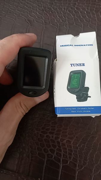 Buyer review video 2