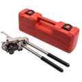 BMW N13 N20 N26 N51 N52 N53 N54 N55 Valve Pressure Spring Removal and Install Tool Valve Torsion Spring. 