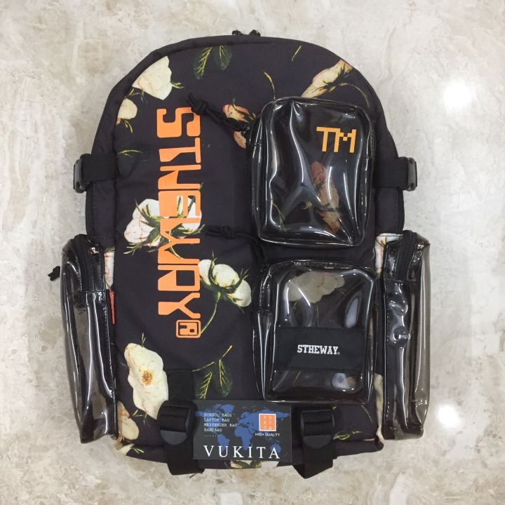 %5BHCM%5DBalo%20nam%20-%20Balo%20n%E1%BB%AF%20-%20%205theway%20-%205TW%20-%20T%E1%BA%B7ng%20full%20tag%20+%20gi%E1%BA%A5y%20th%C6%A1m%20-%20Image%201