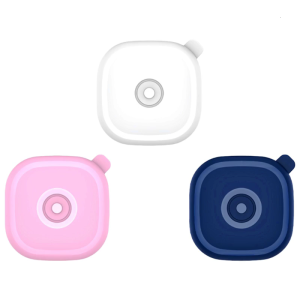 Bảo vệ trường hợp tay áo cho gạch chống sốc Bìa nhà ở dính vỏ scratchproof Bìa