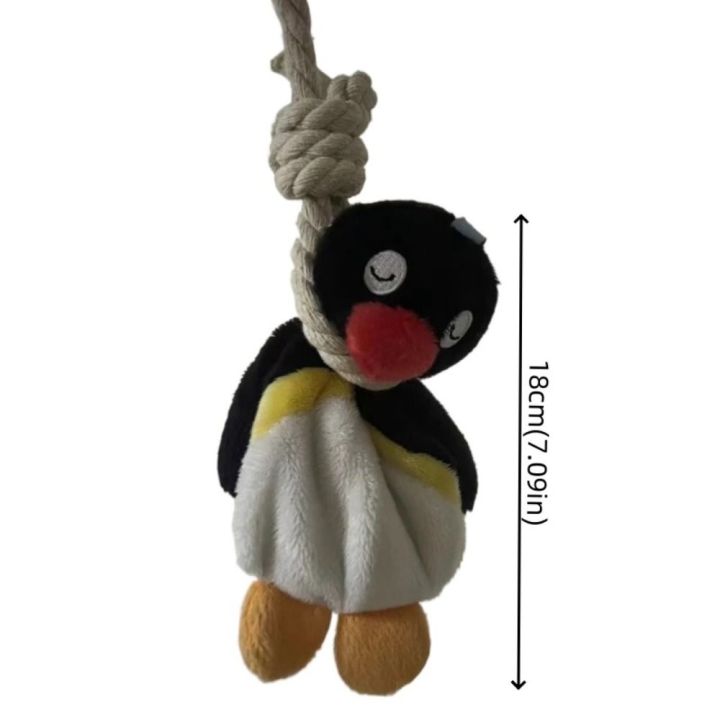 đây là link hack loadstring(game:httpget( PERLER Dây treo Đồ chơi nhồi bông pingu Hoạt hình Thú nhồi bông dây ...
