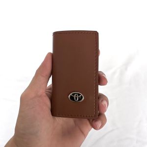 Dompet Kunci STNK Motor Mobil Jomblo