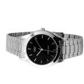 Casio MTP-1128A-1ARDF Watch for Men's w/ 1 Year Warranty. 