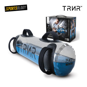 TRNR Hydro Bag