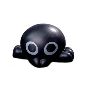 Lễ Hội Thu Nhỏ Bí Ngô Ma Bat Elf Bức Tượng Nhựa Bức Tượng Bức Tượng Halloween đồ trang trí để mặt bàn Cho Đảng Hiển Thị