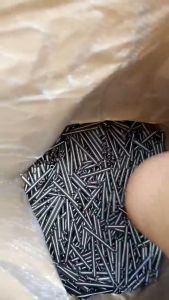 10PCS Stainless Steel Springs With 2 Clips Fastening Water Drinking Bottle For Small Cages Rabbit