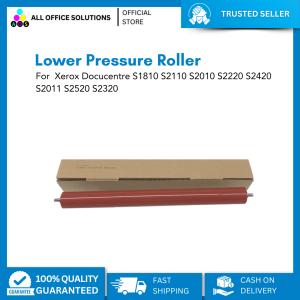 AOS S1810/S2320 LOWER PRESSURE ROLLER