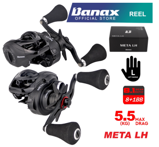 daiwa saltist 2020 Daiwa Daiwa Saltist MQ