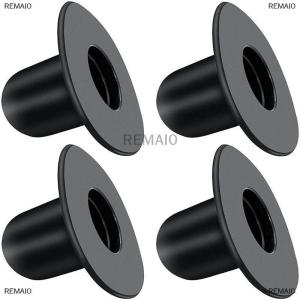 [COD] REMAI0 1PC Swimming Pool Drain Plug Pump Strainer Hole Plug Water Stopper For Intex Bestway Swimming Pool Wall Plug Replacement Kit