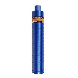 Professional 370mm Diamonds Hole Opener For Hard Brick Concrete And Masonry Concrete Core