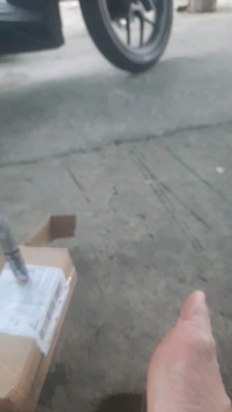 Buyer review video 4