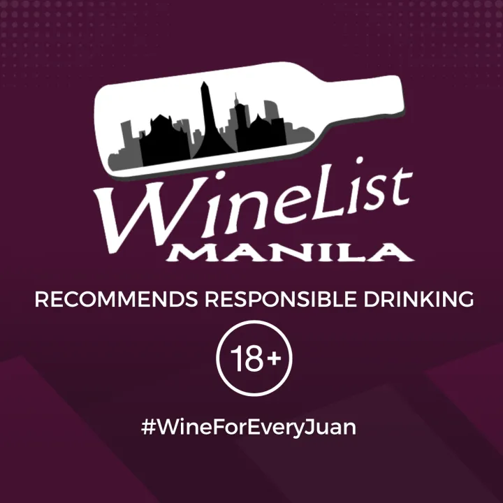 Penasol%20RosadoTempranillo%20%7C%20Tierra%20de%20Castilla%20%7C%20Spanish%20Rose%20Wine%20750ml%20-%20Image%202
