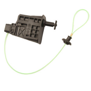 Thích hợp cho cụm nắp bình xăng xe Honda Accord. 74700-TVA-A02 74700TVAA02