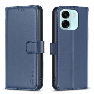 For OPPO A60 A6 A6X A18 A38 A58 A78 A79 A98 A95 A94 A74 A55 A54 A16 A16S A52 A92 Phone Case Magnetic Leather Wallet Card Slot Flip Cover Casing