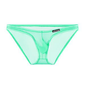 CMENIN ADANNU แฟชั่นผ้าฝ้ายชุดชั้นในชายสั้นกางเกงผู้ชายกางเกงชั้นในนุ่มกางเกงจ็อกสแตรปกางเกงในชายเสื้อผ้า AD782