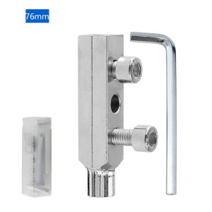 Dụng cụ tháo gen ống nước gãy bằng hợp kim chắc chắn