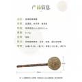 Catnip Matata Polygonum Lollipop 猫薄荷木天蓼棒棒糖. 