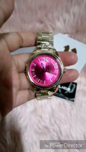 Original Police Women watch