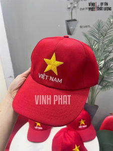 Cờ Vẫy Cầm Tay Giải Phóng Tay Cầm Nhựa Chắc Chắn Vải Đẹp - Hình Thật Hàng Sẵn Nhiều