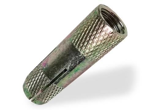 GRIP ANCHOR 3/8 (10 pcs) | Lazada PH