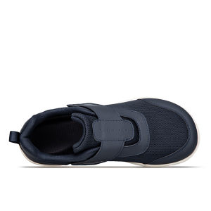 RUCHI Big Size 36-45 Men Diabetic Shoes Women Wide Toe Feet Swollen Walking Shoes Hallux valgus Adjusting Soft Comfortable Men Shoes