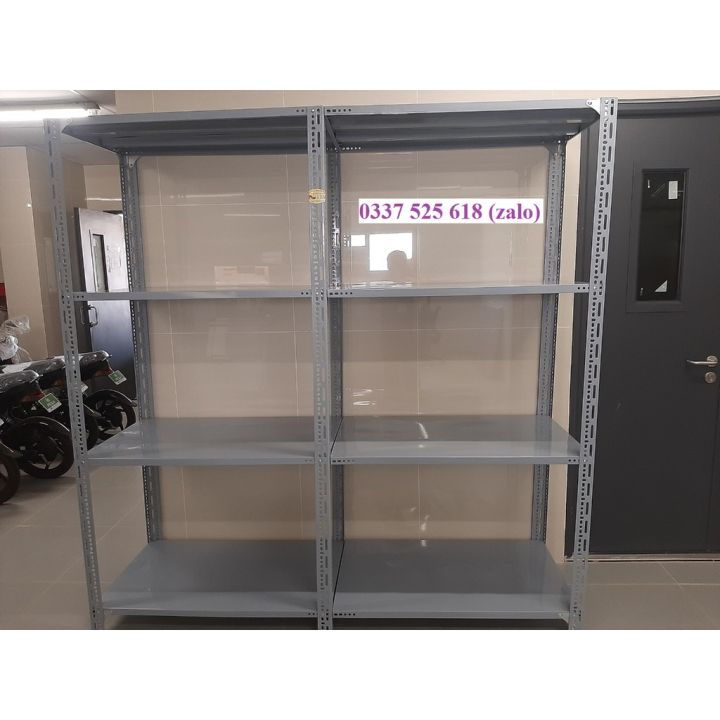 K%E1%BB%87%20s%E1%BA%AFt%20V%20l%E1%BB%97%20Cao%202m%20-%20R%E1%BB%99ng%200.5m%20-%20D%C3%A0i%202m%20-%20l%E1%BA%AFp%204%20m%C3%A2m%20-%20Image%203