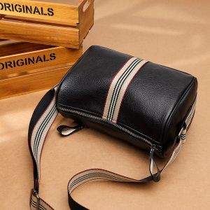 Myzan Store - (( BAYAR Di TEMPAT )) Tas Selempang Wanita Kekinian Tas Wanita Import Ori Tas Selempang Import Tas Wanita Import Tas Selempang Wanita Tas Selempang Wanita Perempuan Korea as Anak Perempuan Dewasa Kekinian