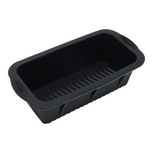 Large Ice Cube Molds Reusable Food Grade Silicone Ice Block Molds