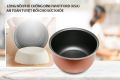 NỒI CƠM ĐIỆN SUNHOUSE HÀNG CHÍNH HÃNG. 