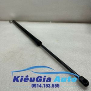 Ty chống cốp hậu sau Hyundai Starex 1998-2006 81780A4888