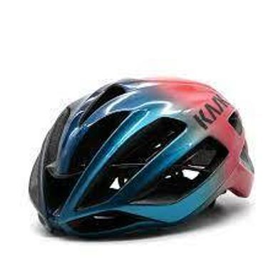 helmet shoei honda hitam Shoei RF-SR Helmet