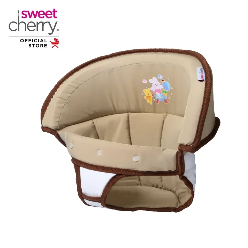 Baby walker sales seat