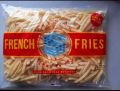 Mcdo French Fries Premium 1kg. 
