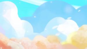 2025ABS Fidget Spinners Toys for Children Tri-Spinner Relieves Stress Toy Spinning Kids Funny ToysCIEMNB