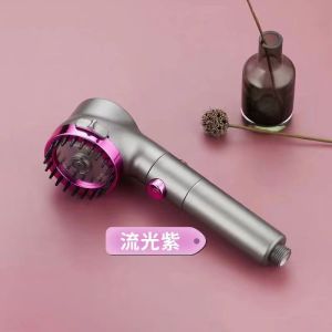 SXH Daispray vòi hoa sen đầu máy sấy tóc mạnh mẽ tăng áp cầm tay vòi hoa sen massage đầu vòi hoa sen phòng tắm vòi hoa sen đầu