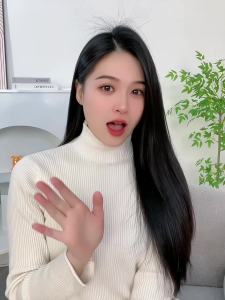 Máy cắt móng tay điện mới máy mài móng đa chức năng công cụ làm móng đánh bóng chống kẹp máy cắt móng tự động cho sử dụng tại nhà