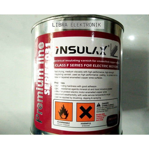 Ayollarning eshakdan qanday voz kechishini bilib oling