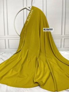 BERGO JERSEY JUMBO DEWASA