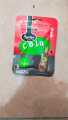 Fruiten Chew Candy Flavour Cola 1 pcs 25 Gr. 