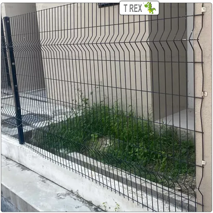 T%20Rex%20DIY%20Fencing%20V%20Clip%20Bracket%20-%20Stainless%20Steel%20304%20%7C%20Zinc%20Plated%20/%20Fence%20U%20Clip%20Bracket%20-%20Image%206