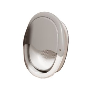 SWEET TIM หนาขึ้น ถังแช่เท้า พับเก็บได้ มีรูแขวน ถังน้ำพับได้ อ่างเท้า แบบพกพาได้ ถังแช่เท้าแบบสปา ห้องนั่งเล่นในห้องนั่งเล่น