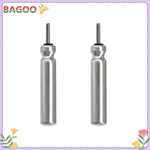 Máy phao câu cá điện có thể sạc lại CR425 với tuổi thọ pin tăng cường để câu cá đường dài