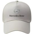 Mercedes-Benz AMG Mercedes 4S Store Work Clothes, Baseball Caps, Brand-name Men's Hats, Men's Hats, Autumn And Winter Hard Tops. 