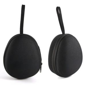 IFFINE 1Pcs EVA Túi đựng máy câu cá Chống thấm nước 165cm Hộp đựng máy câu cá Di động Túi đựng cuộn dây câu dành cho máy câu cuộn dây kiểu Spinning Drum Raft Reel