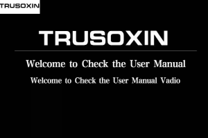 Portable solar auto dimming true color welding mask half helmet Spiral welding helmet welder cap