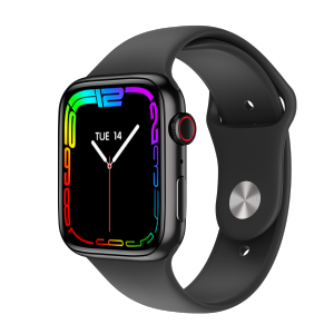 Xiaomi Smart watch ชายและหญิงนาฬิกาสมาร์ทเดิมกันน้ำกีฬานาฬิกาคู่นาฬิกาขายดั้งเดิมสุภาพสตรีนาฬิกา