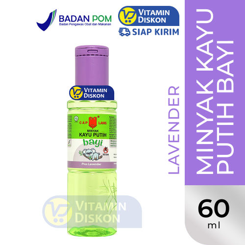 Urutan Tepat Perawatan Kulit Bayi: Sabun Halal, Lotion, Bedak, dan Minyak Kayu Putih