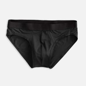 Quần Lót Tam Giác Siêu To Khủng Lồ 35kg - 100kg Thun Lạnh Cao Cấp Mềm Mịn Dành Cho Nam