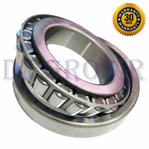 Bearing Roda 30214 JR Mitsubishi PS136 Belakang Dalam - 10002888
